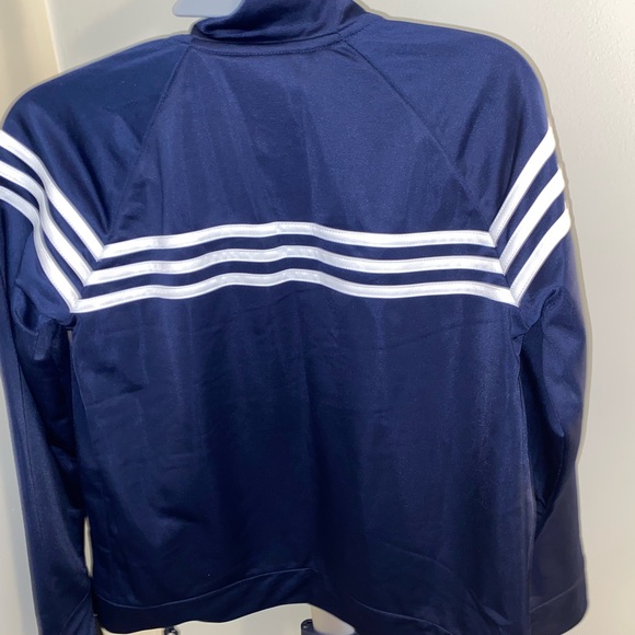 Adidas Jacket - Picture 4 of 6